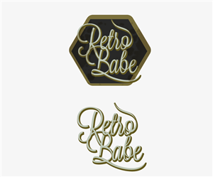 Design de Logo par shirlei patricia muniz pour ticketsteals | Design #2003070