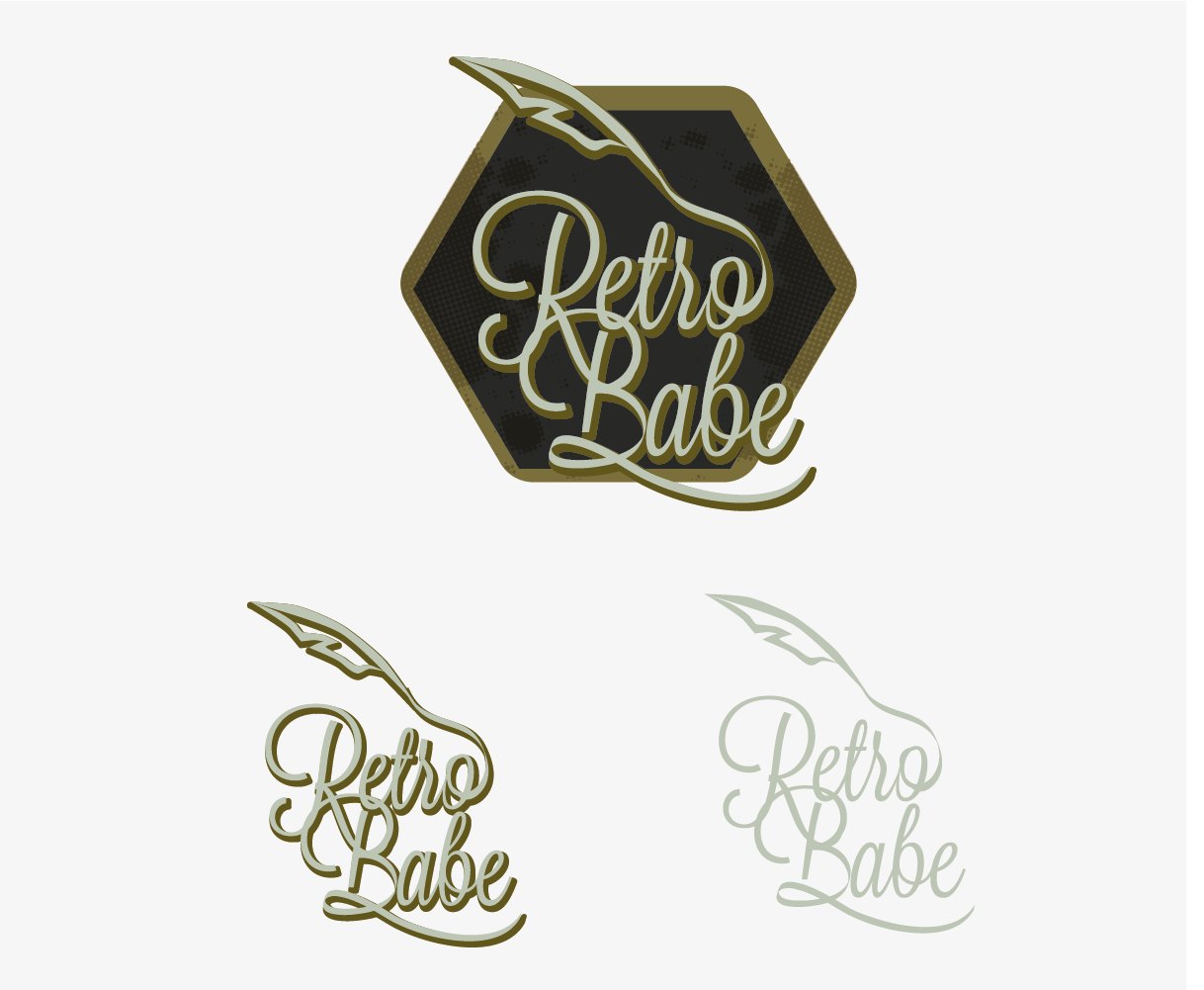 Logo Design by Shirlei Patricia for ticketsteals | Design #2007838