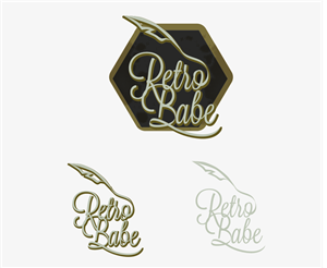 Logo Design by Shirlei Patricia for ticketsteals | Design: #2007838