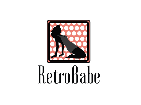 Logo Design by Starkal Graphicx for ticketsteals | Design #2011253