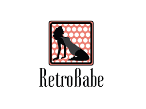 Logo Design by Starkal Graphicx for ticketsteals | Design: #2011253