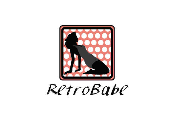 Logo Design by Starkal Graphicx for ticketsteals | Design #2011254