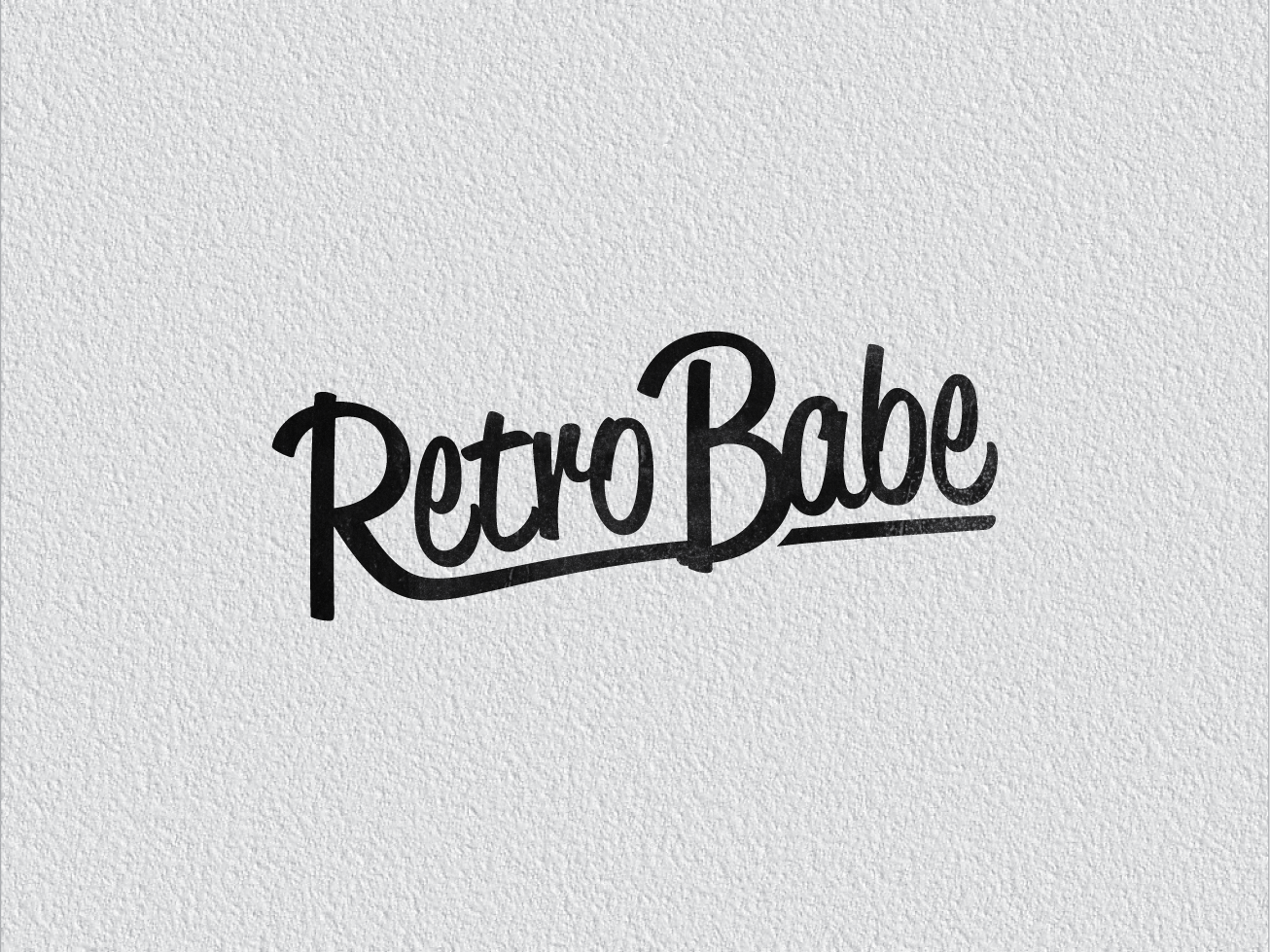 Logo Design by phete for ticketsteals | Design #1996990
