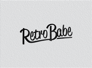 Logo Design by phete