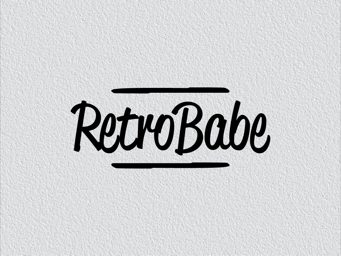 Logo Design by phete for ticketsteals | Design #1997134