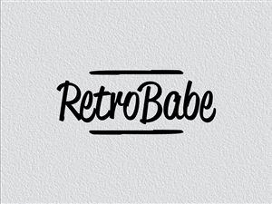 Logo Design by phete for ticketsteals | Design: #1997134