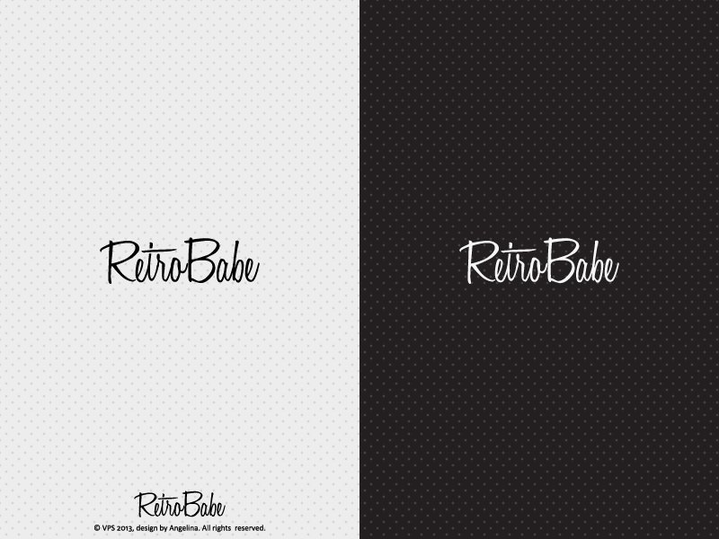 Logo Design by Angelina for ticketsteals | Design #2046879