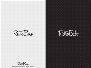 Logo Design by Angelina for ticketsteals | Design: #2046879