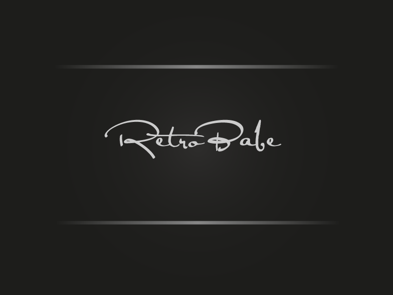 Logo Design by dan99 for ticketsteals | Design #1995623