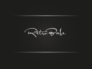 Design de Logo par dan99 pour ticketsteals | Design #1995623