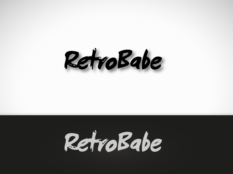 Logo Design by dan99 for ticketsteals | Design #1995776