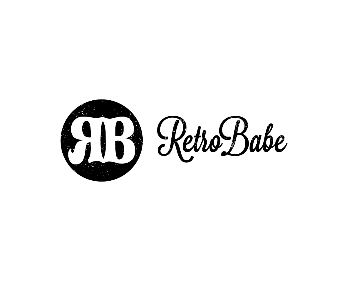 Logo Design by Krystan S. for ticketsteals | Design #1999092