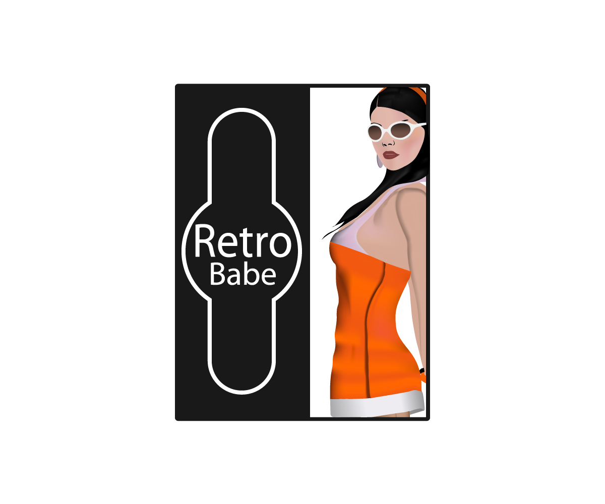 Logo Design by ideabaaj for ticketsteals | Design #2000250