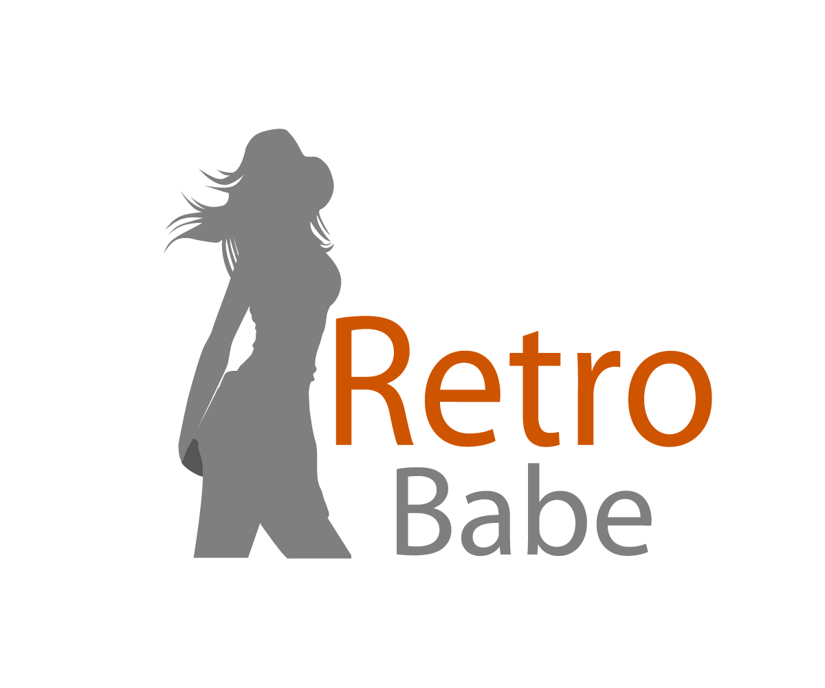 Logo Design by ideabaaj for ticketsteals | Design #2007545