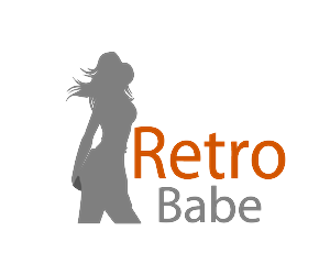 Logo Design by ideabaaj for ticketsteals | Design: #2007545