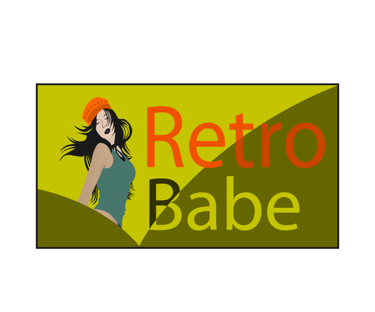Logo Design by ideabaaj for ticketsteals | Design #2007706