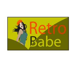 Logo Design by ideabaaj for ticketsteals | Design: #2007706