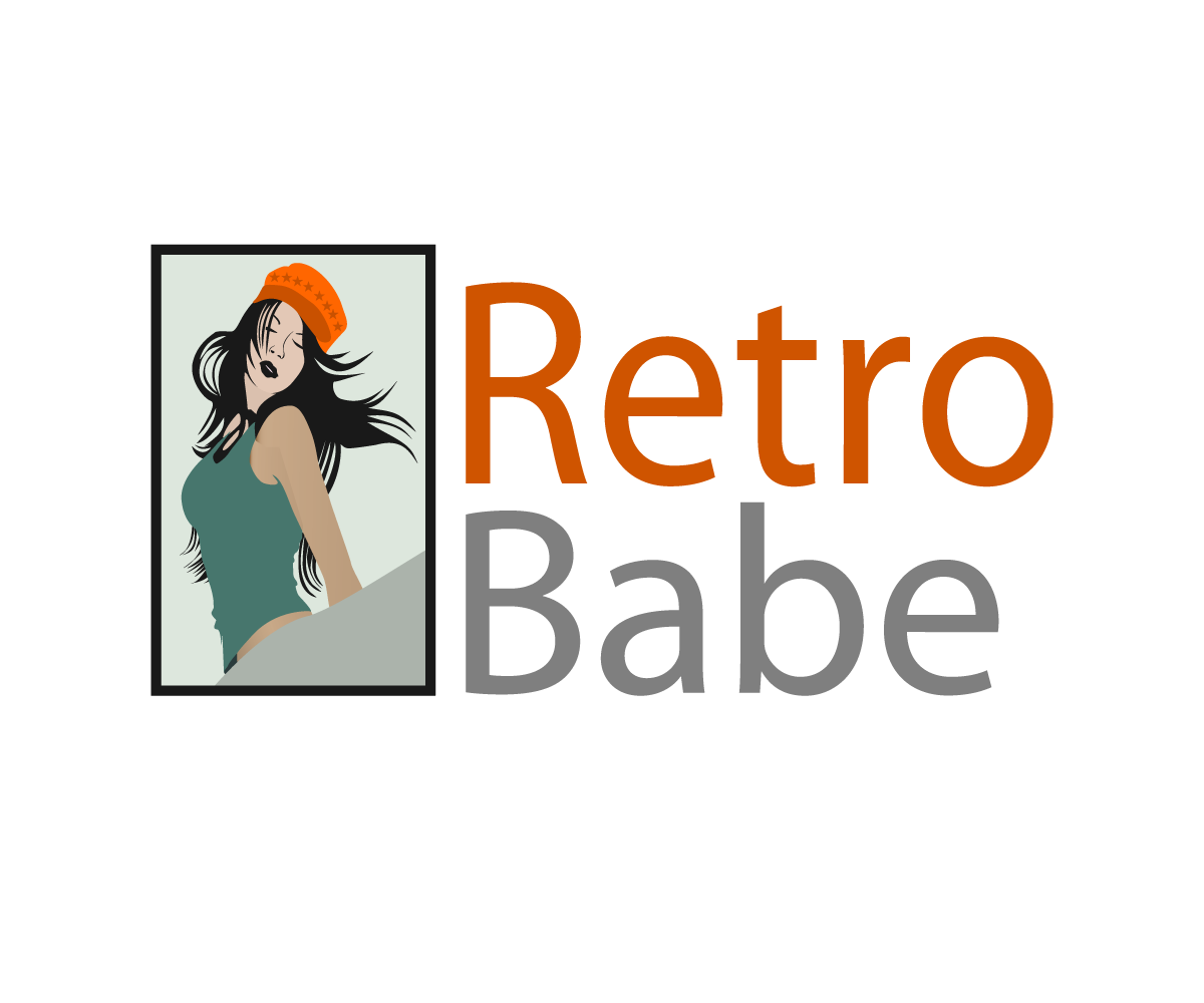 Logo Design by ideabaaj for ticketsteals | Design #2007743