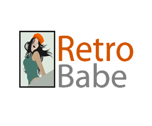 Logo Design by ideabaaj for ticketsteals | Design: #2007743