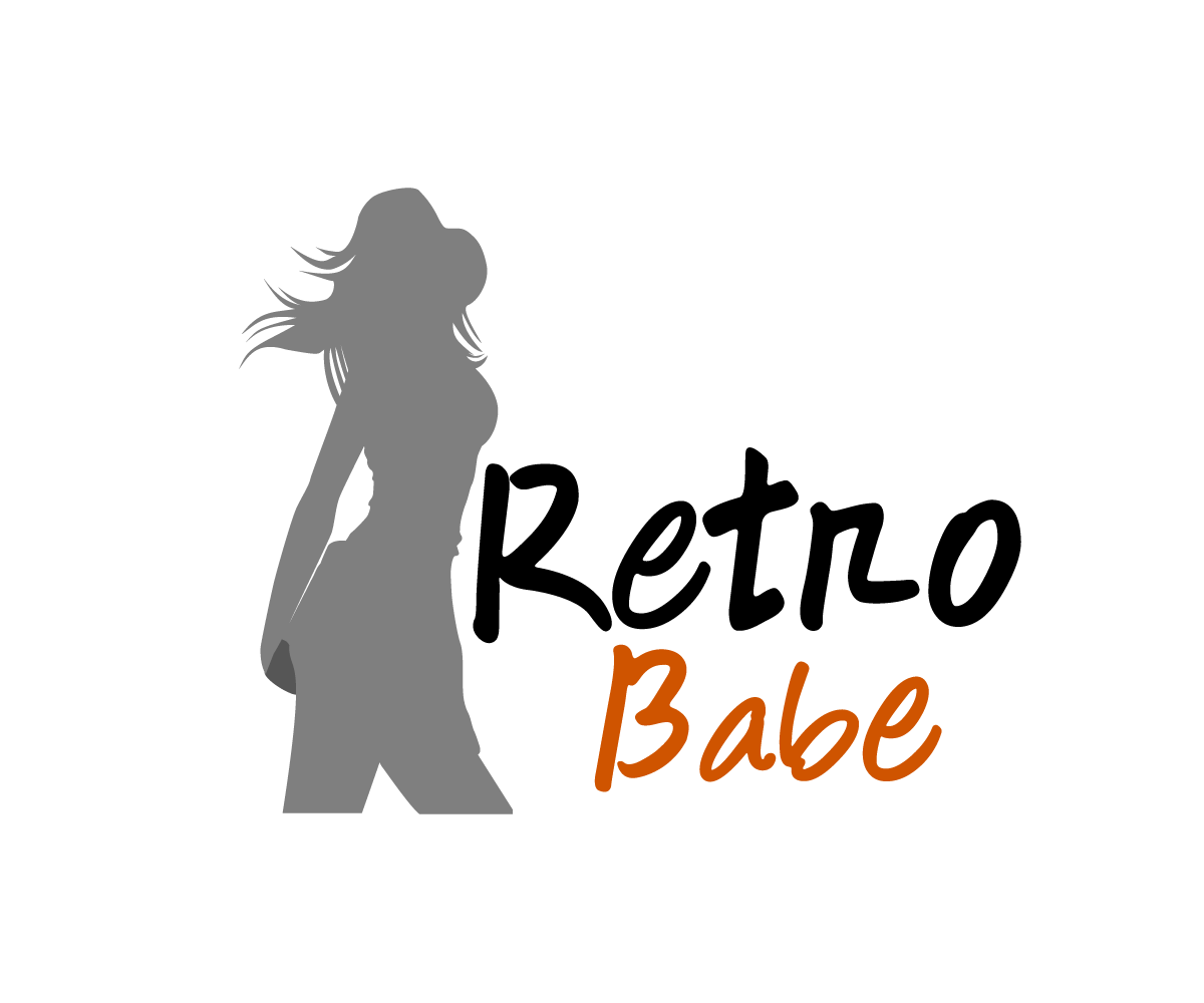 Logo Design by ideabaaj for ticketsteals | Design #2011550