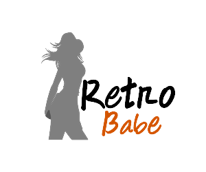 Logo Design by ideabaaj for ticketsteals | Design: #2011550
