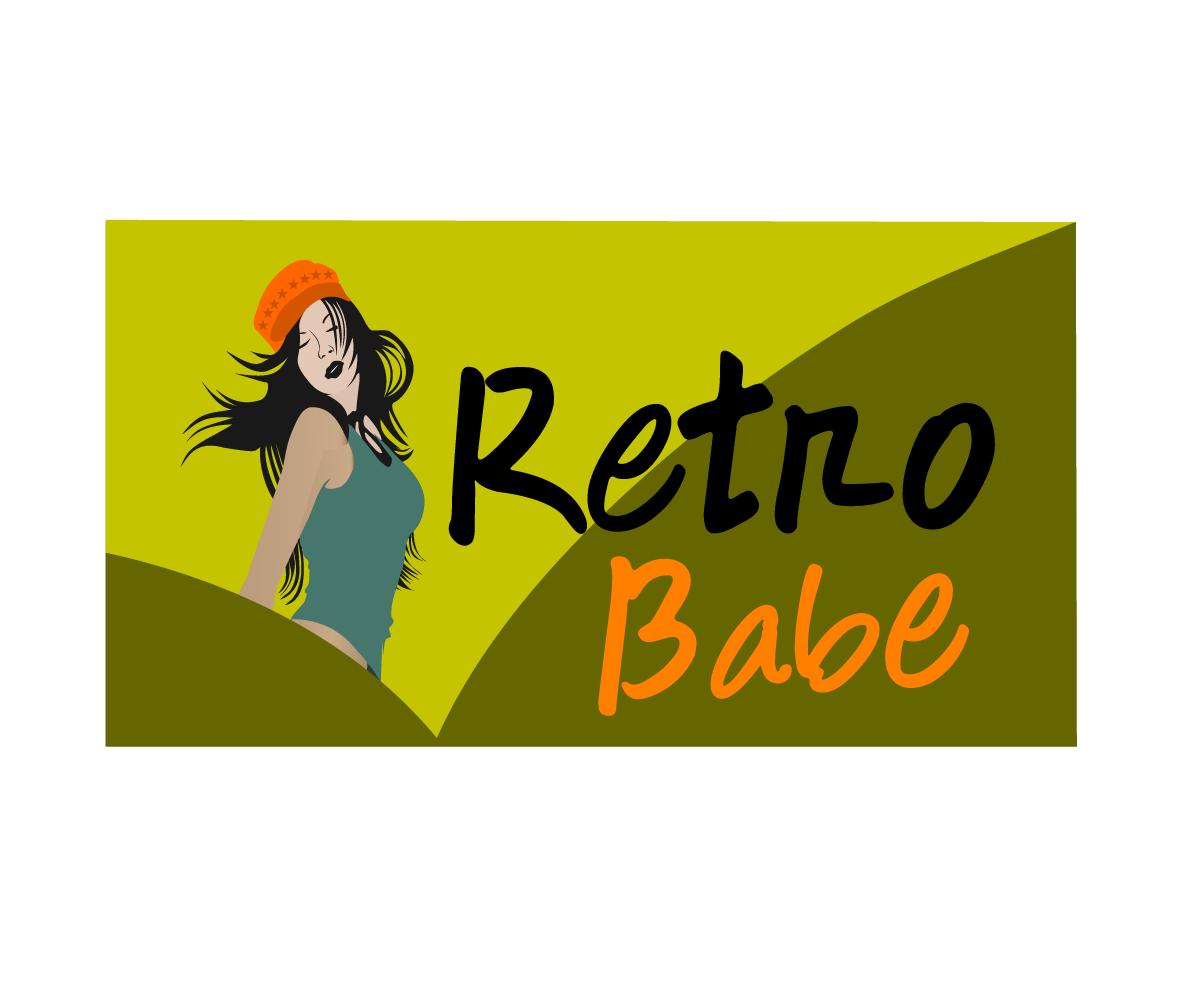 Logo Design by ideabaaj for ticketsteals | Design #2011567
