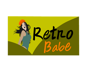 Logo Design by ideabaaj for ticketsteals | Design: #2011567