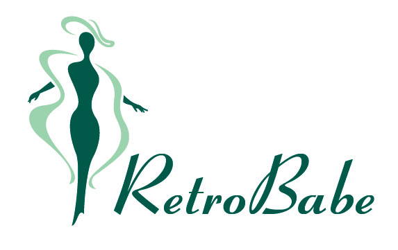 Logo Design by Sanjib Ghosh for ticketsteals | Design #2008528