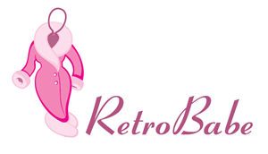 Logo Design by Sanjib Ghosh for ticketsteals | Design: #2008544