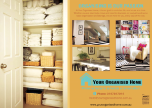 Flyer Design by leuchi for this project | Design: #9206760