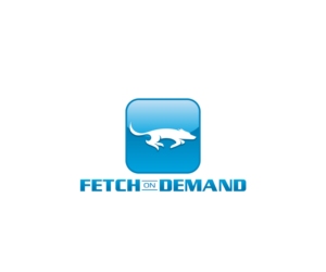 Logo Design by MoonFeather