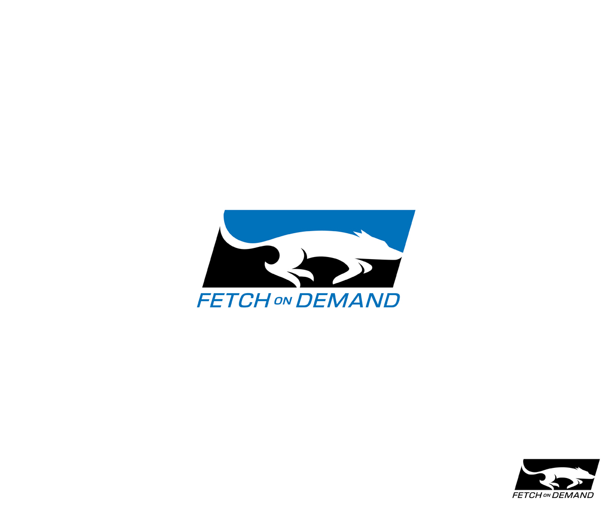 Logo Design by MoonFeather for Decision Theory Inc | Design #8524437