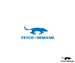 Logo Design by MoonFeather for Decision Theory Inc | Design: #8524438