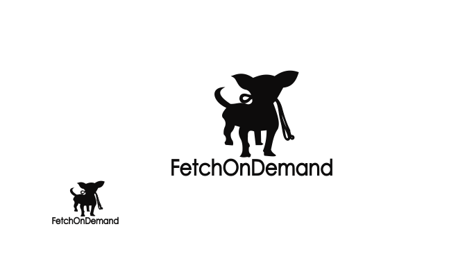 Logo Design by cr8ive for Decision Theory Inc | Design #8524717