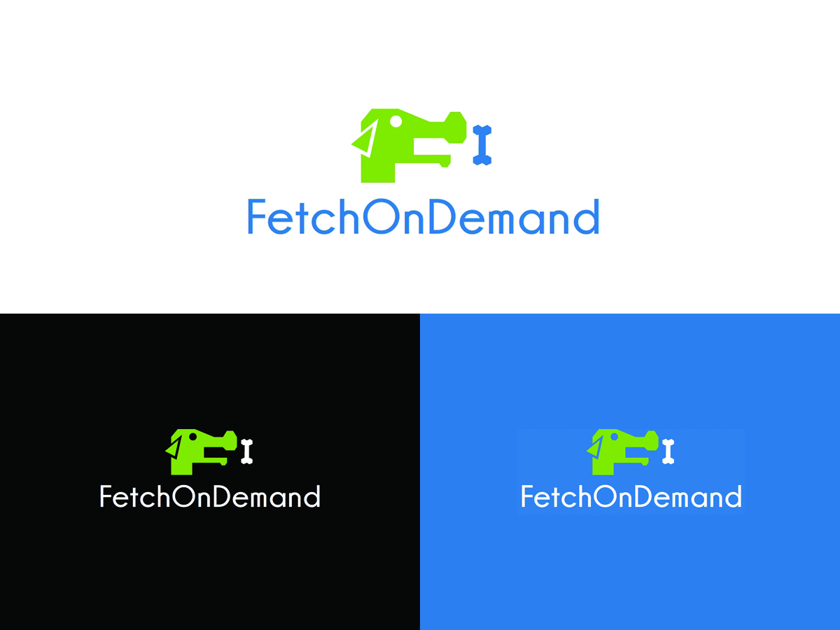 Logo Design by protikrdesigner for Decision Theory Inc | Design #9212896