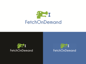 Logo-Design von protikrdesigner für Decision Theory Inc | Design #9212896