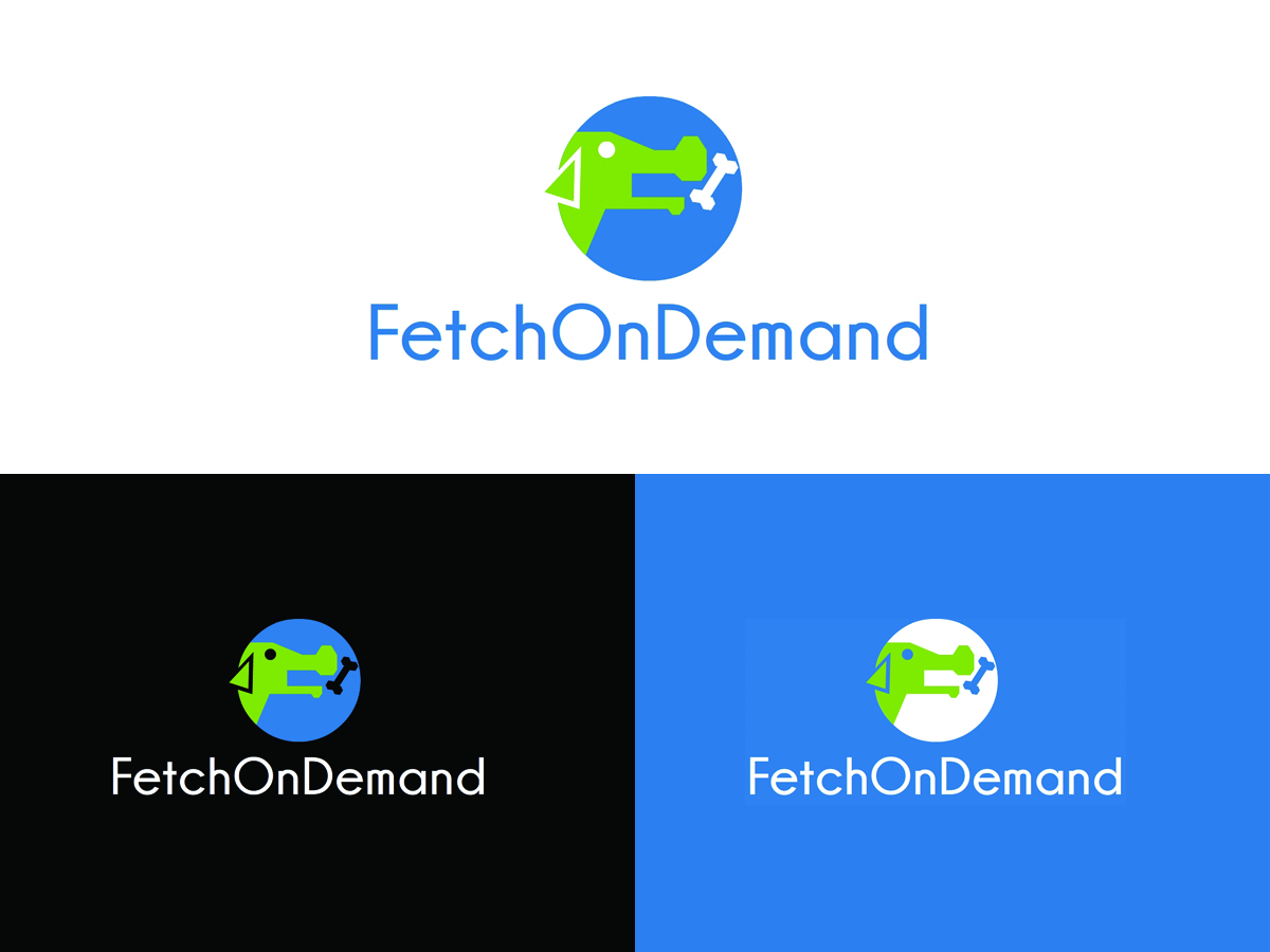 Logo Design by protikrdesigner for Decision Theory Inc | Design #9212921