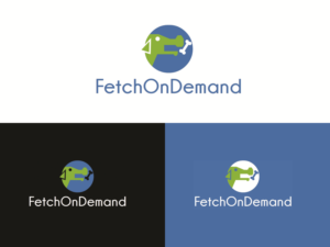 Logo Design by protikrdesigner for Decision Theory Inc | Design: #9212921