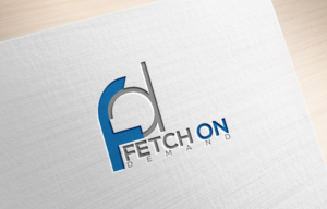 Logo Design by salam1891991 for Decision Theory Inc | Design: #9209350