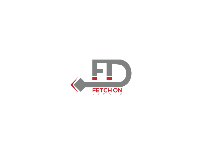 Logo-Design von salam1891991 für Decision Theory Inc | Design #9209361