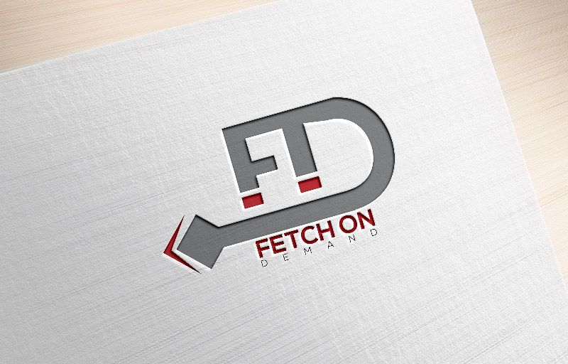 Logo Design by salam1891991 for Decision Theory Inc | Design #9209364