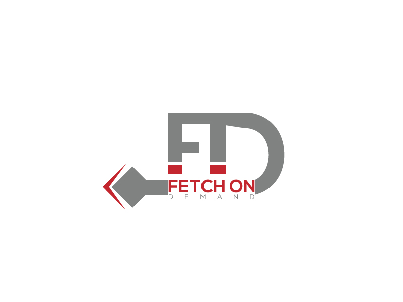Logo-Design von salam1891991 für Decision Theory Inc | Design #9209365