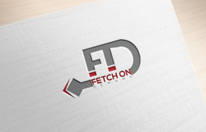 Logo Design by salam1891991 for Decision Theory Inc | Design: #9209368