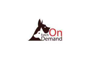 Logo-Design von hrahman25091979 für Decision Theory Inc | Design: #9208993