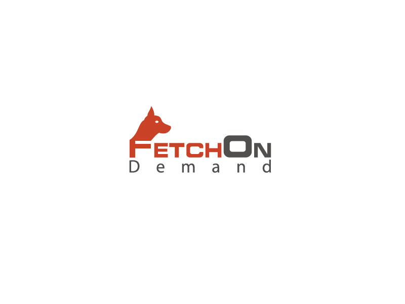 Logo-Design von hrahman25091979 für Decision Theory Inc | Design #9208994