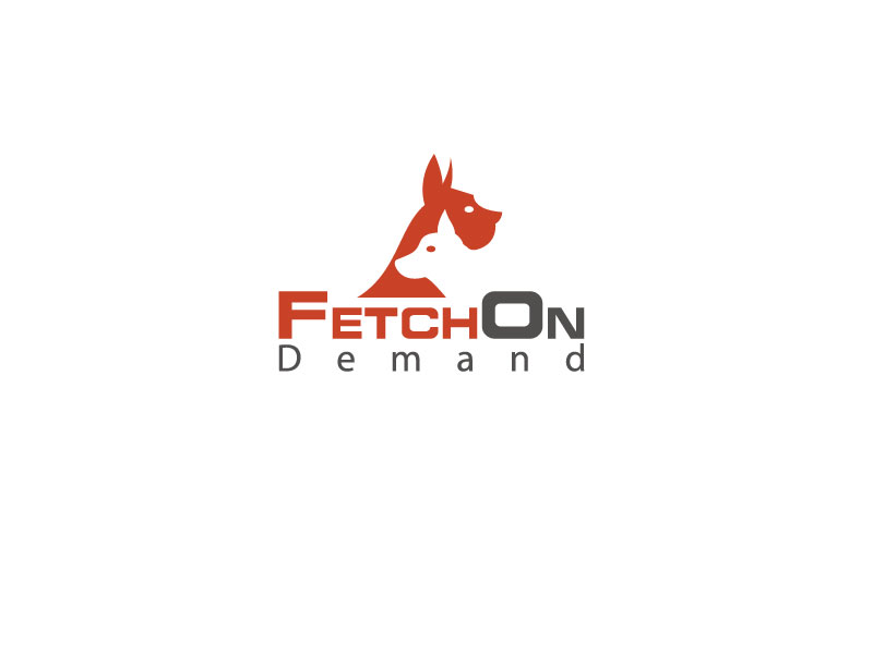 Logo-Design von hrahman25091979 für Decision Theory Inc | Design #9208995