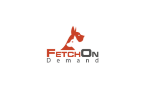 Logo-Design von hrahman25091979 für Decision Theory Inc | Design: #9208995