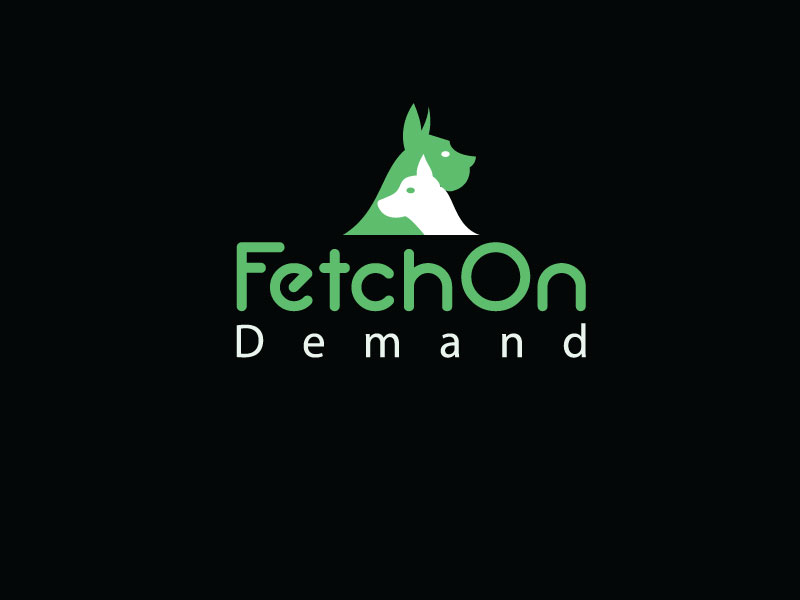 Logo-Design von hrahman25091979 für Decision Theory Inc | Design #9209260