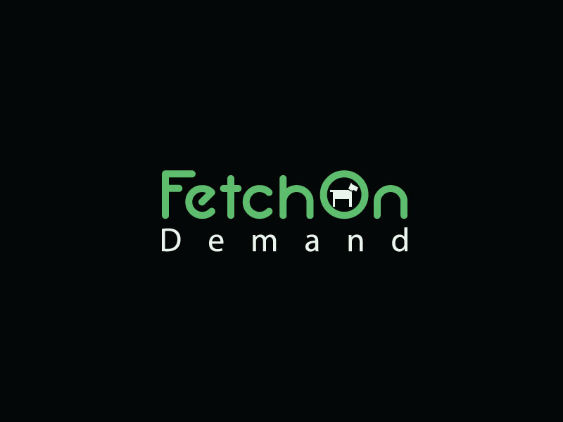 Logo-Design von hrahman25091979 für Decision Theory Inc | Design #9209261