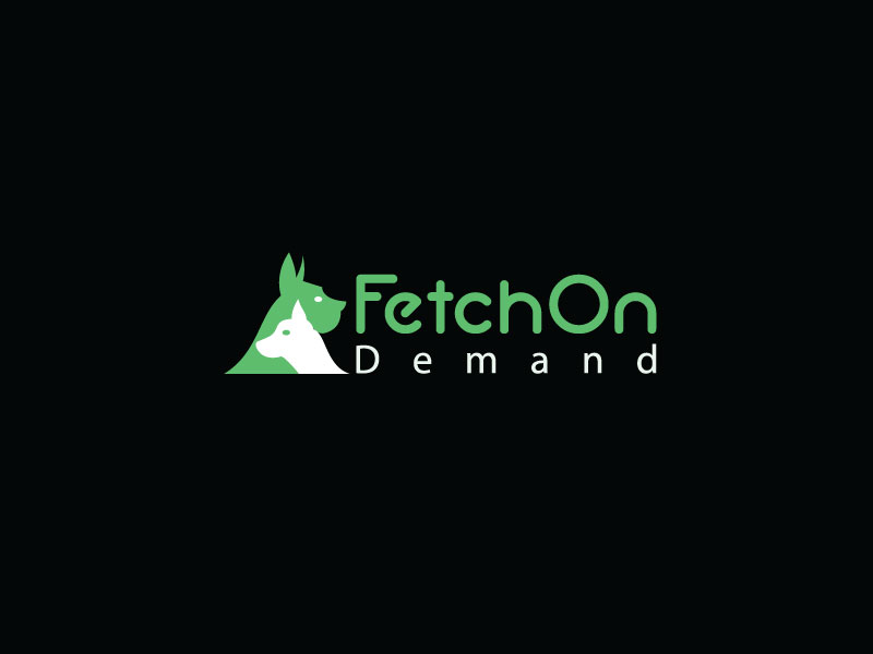 Logo-Design von hrahman25091979 für Decision Theory Inc | Design #9209262